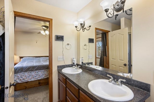 1014 Idaho St., Belgrade, MT 59714