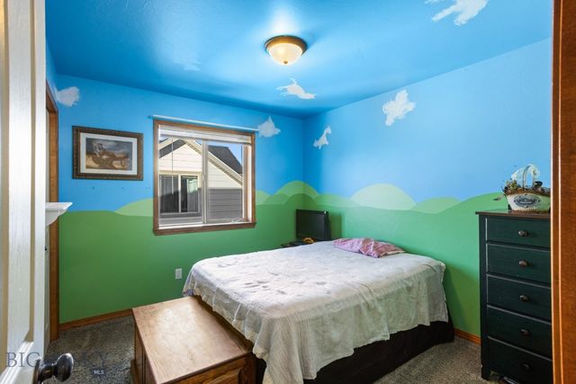 1014 Idaho St., Belgrade, MT 59714