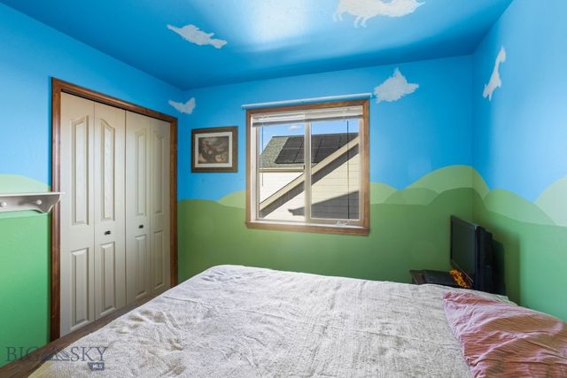 1014 Idaho St., Belgrade, MT 59714