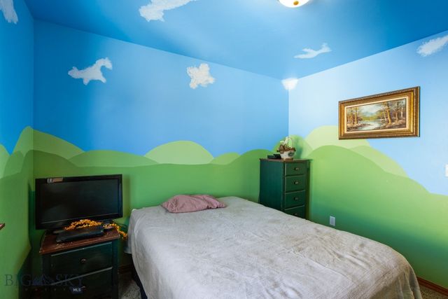 1014 Idaho St., Belgrade, MT 59714