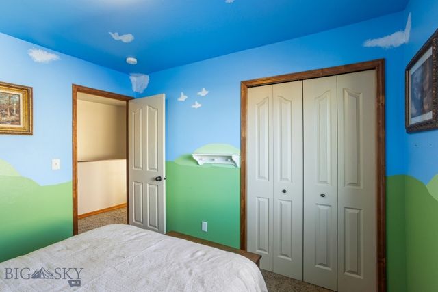 1014 Idaho St., Belgrade, MT 59714