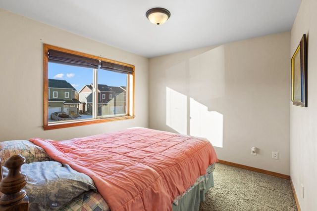1014 Idaho St., Belgrade, MT 59714