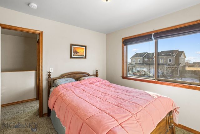 1014 Idaho St., Belgrade, MT 59714