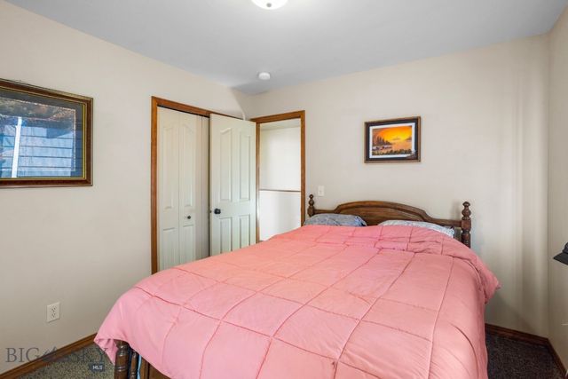 1014 Idaho St., Belgrade, MT 59714