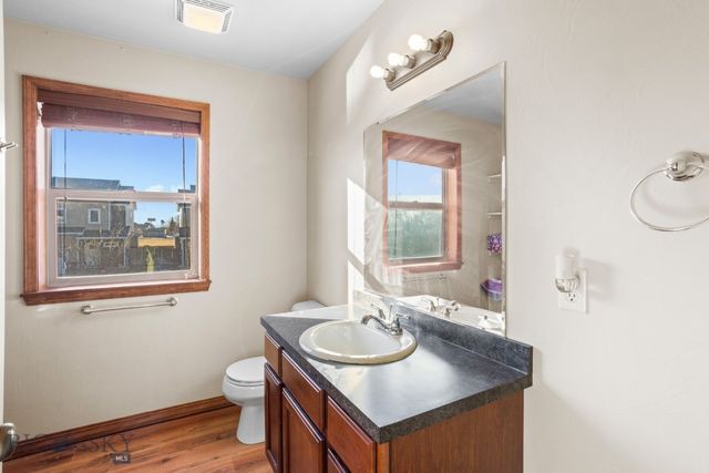 1014 Idaho St., Belgrade, MT 59714