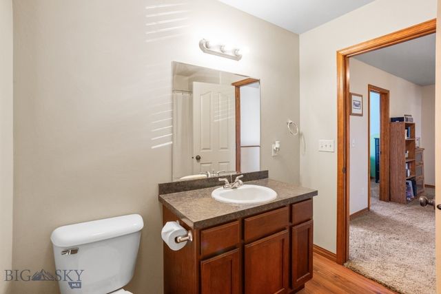 1014 Idaho St., Belgrade, MT 59714
