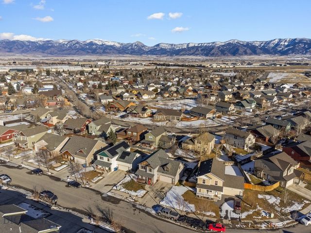 1014 Idaho St., Belgrade, MT 59714