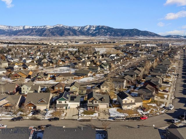 1014 Idaho St., Belgrade, MT 59714