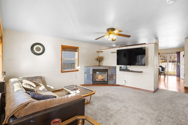 1014 Idaho St., Belgrade, MT 59714