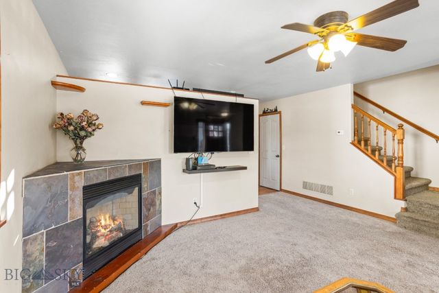 1014 Idaho St., Belgrade, MT 59714