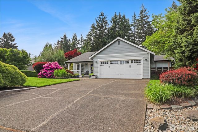 7908 210th Street E, Spanaway, WA 98387