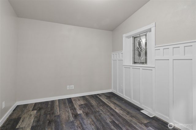 7908 210th Street E, Spanaway, WA 98387