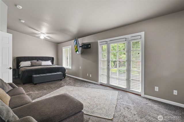 7908 210th Street E, Spanaway, WA 98387