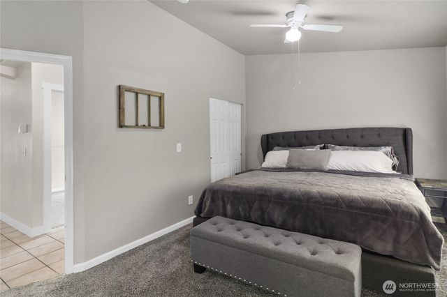 7908 210th Street E, Spanaway, WA 98387