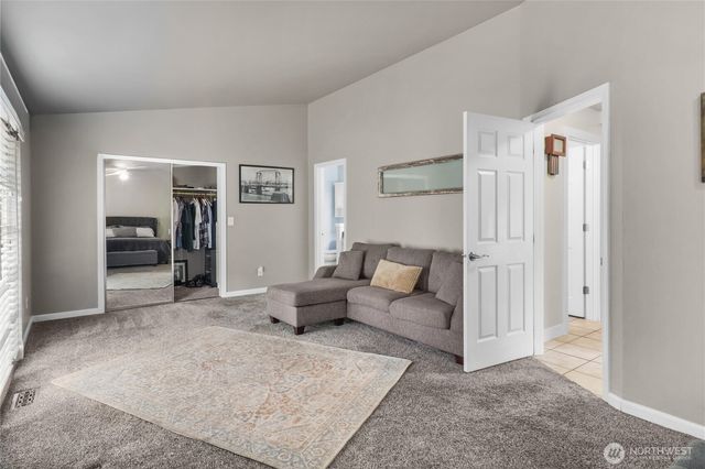 7908 210th Street E, Spanaway, WA 98387