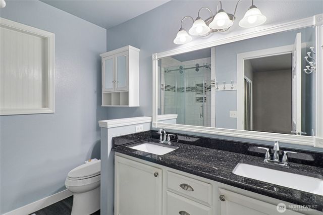 7908 210th Street E, Spanaway, WA 98387