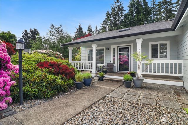 7908 210th Street E, Spanaway, WA 98387