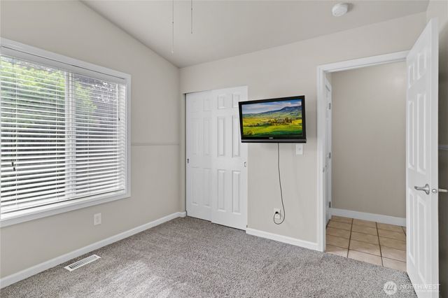 7908 210th Street E, Spanaway, WA 98387