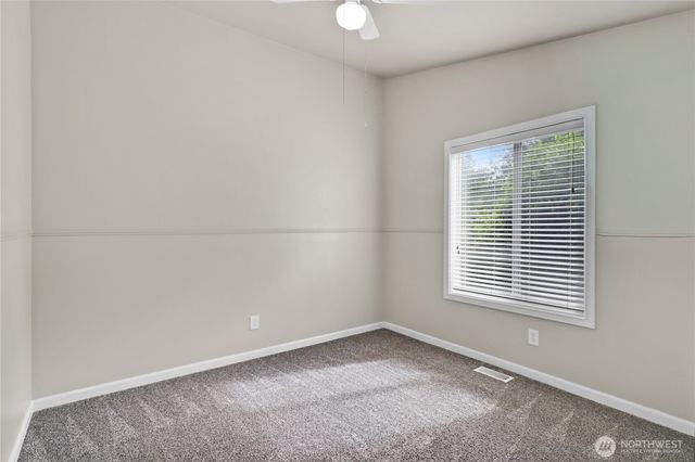 7908 210th Street E, Spanaway, WA 98387