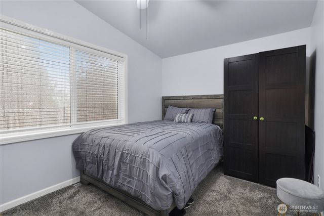 7908 210th Street E, Spanaway, WA 98387