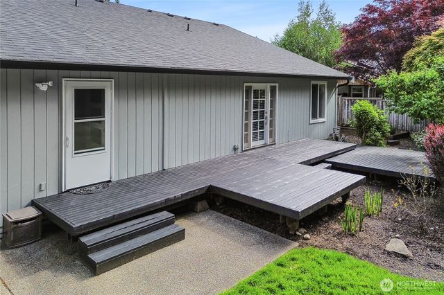 7908 210th Street E, Spanaway, WA 98387