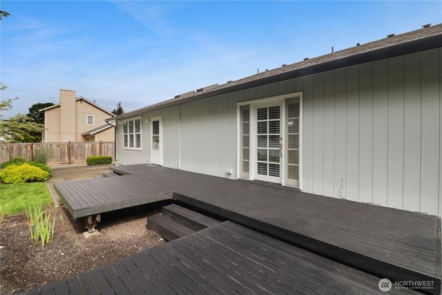 7908 210th Street E, Spanaway, WA 98387