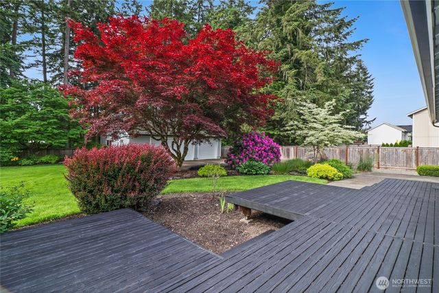 7908 210th Street E, Spanaway, WA 98387