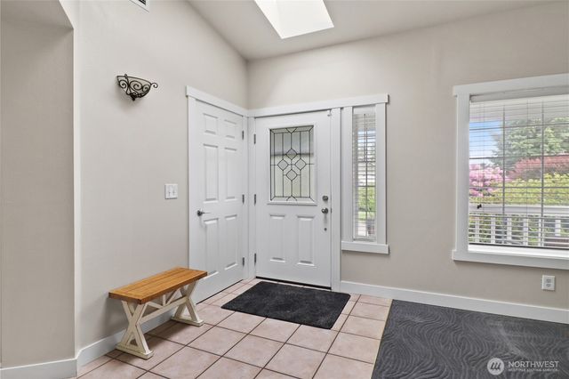 7908 210th Street E, Spanaway, WA 98387