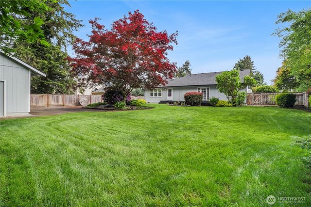 7908 210th Street E, Spanaway, WA 98387