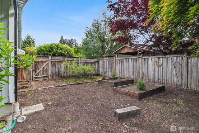7908 210th Street E, Spanaway, WA 98387