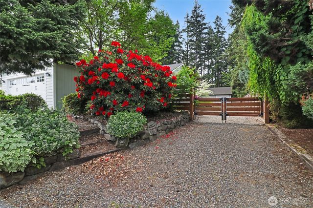 7908 210th Street E, Spanaway, WA 98387