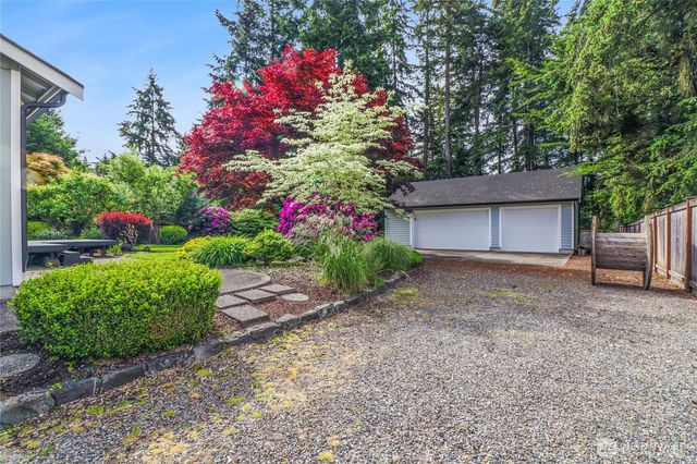7908 210th Street E, Spanaway, WA 98387