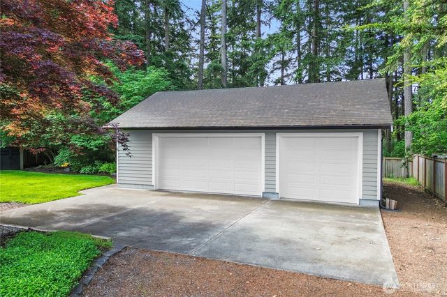 7908 210th Street E, Spanaway, WA 98387