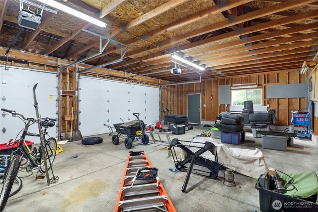 7908 210th Street E, Spanaway, WA 98387