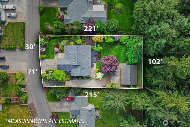 7908 210th Street E, Spanaway, WA 98387