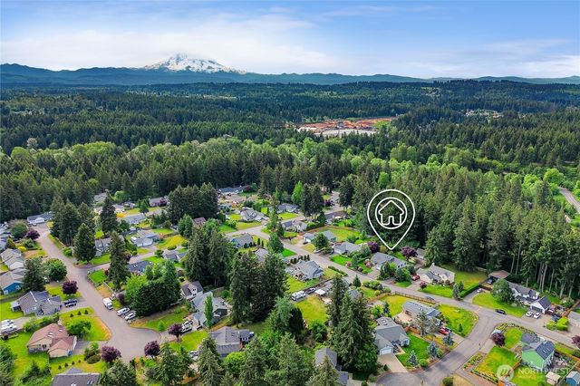 7908 210th Street E, Spanaway, WA 98387