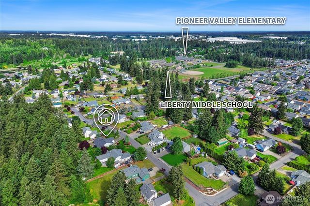 7908 210th Street E, Spanaway, WA 98387