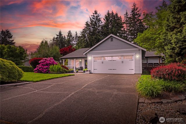 7908 210th Street E, Spanaway, WA 98387