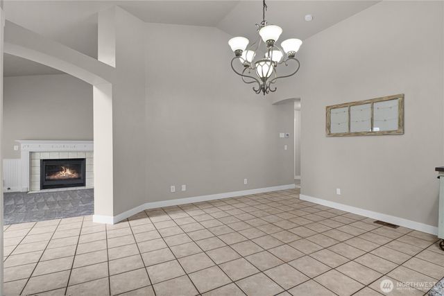 7908 210th Street E, Spanaway, WA 98387