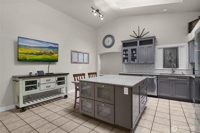 7908 210th Street E, Spanaway, WA 98387