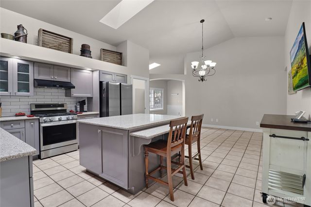 7908 210th Street E, Spanaway, WA 98387