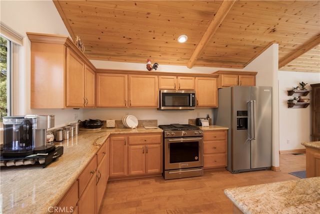 1993 Shady Lane, Big Bear City, CA 92314