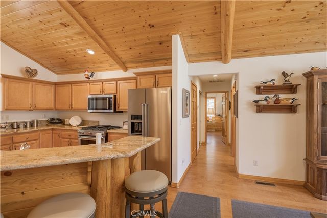 1993 Shady Lane, Big Bear City, CA 92314