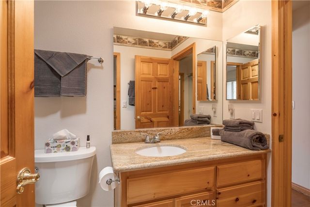 1993 Shady Lane, Big Bear City, CA 92314