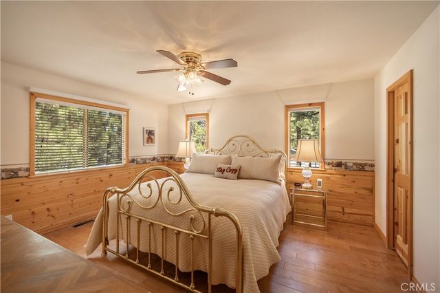 1993 Shady Lane, Big Bear City, CA 92314