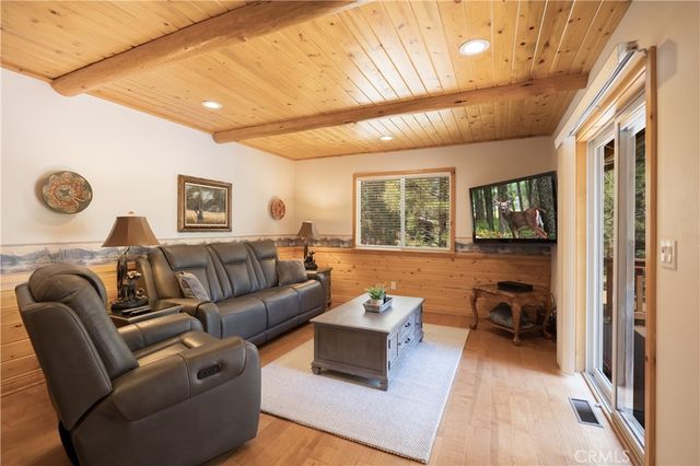 1993 Shady Lane, Big Bear City, CA 92314