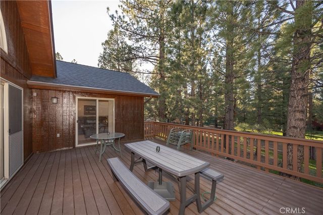 1993 Shady Lane, Big Bear City, CA 92314