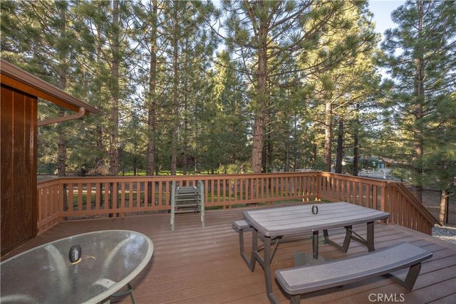 1993 Shady Lane, Big Bear City, CA 92314