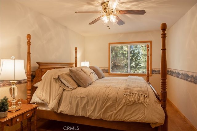 1993 Shady Lane, Big Bear City, CA 92314