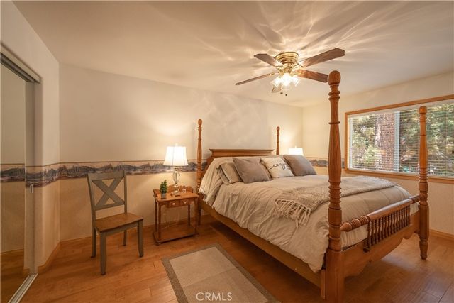 1993 Shady Lane, Big Bear City, CA 92314